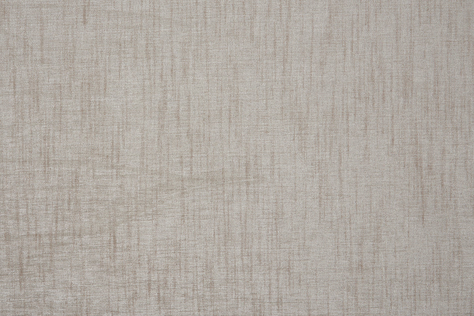 Beaumont Textiles Stately Hatfield Taupe Fabric