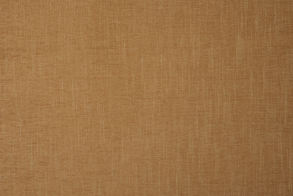 Beaumont Textiles Stately Hatfield Straw Fabric