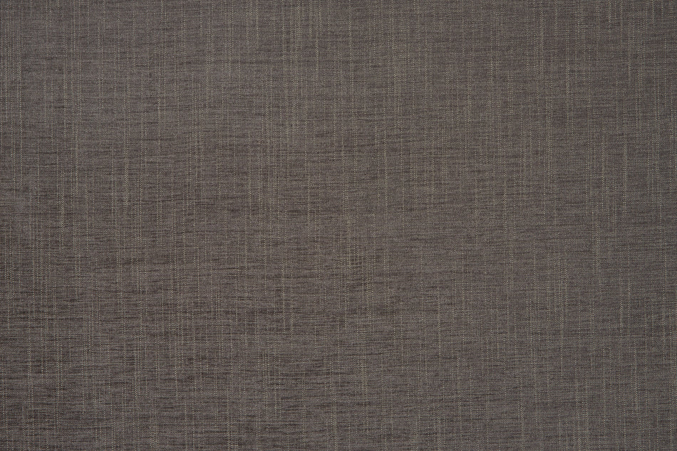 Beaumont Textiles Stately Hatfield Slate Fabric
