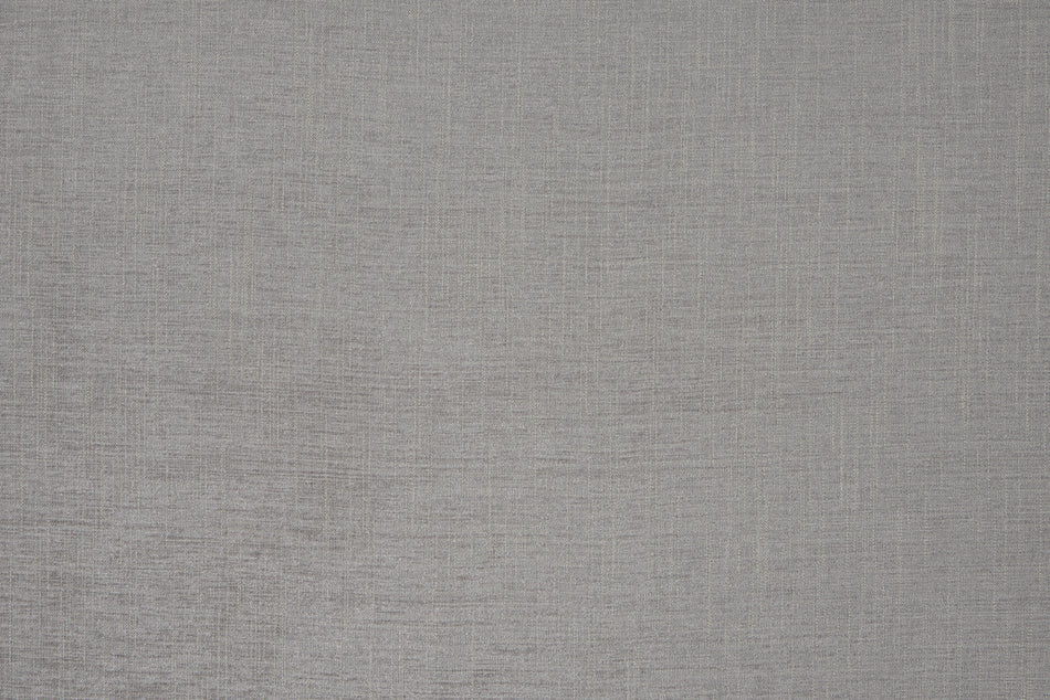 Beaumont Textiles Stately Hatfield Shadow Fabric