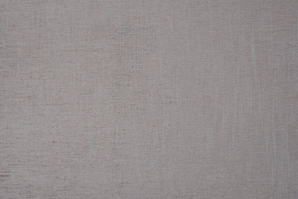 Beaumont Textiles Stately Hatfield Pidgeon Fabric