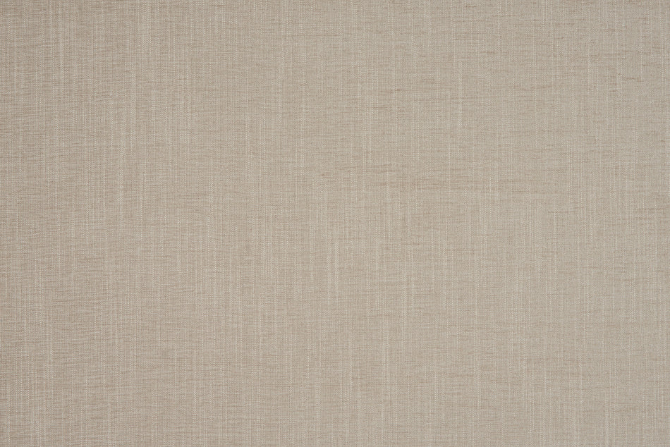Beaumont Textiles Stately Hatfield Parchment Fabric