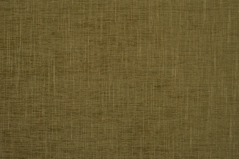 Beaumont Textiles Stately Hatfield Olive Fabric