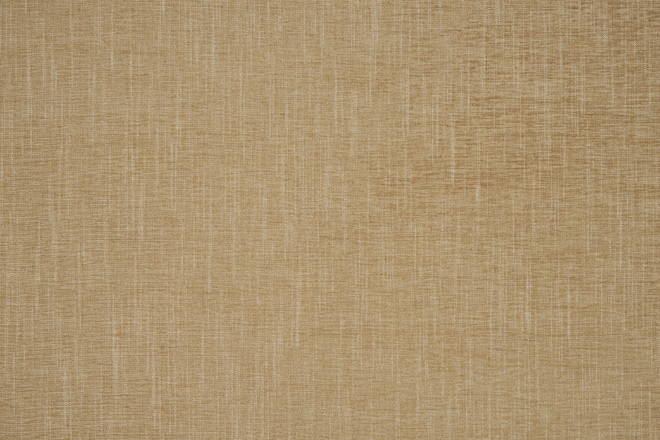 Beaumont Textiles Stately Hatfield Ochre Fabric