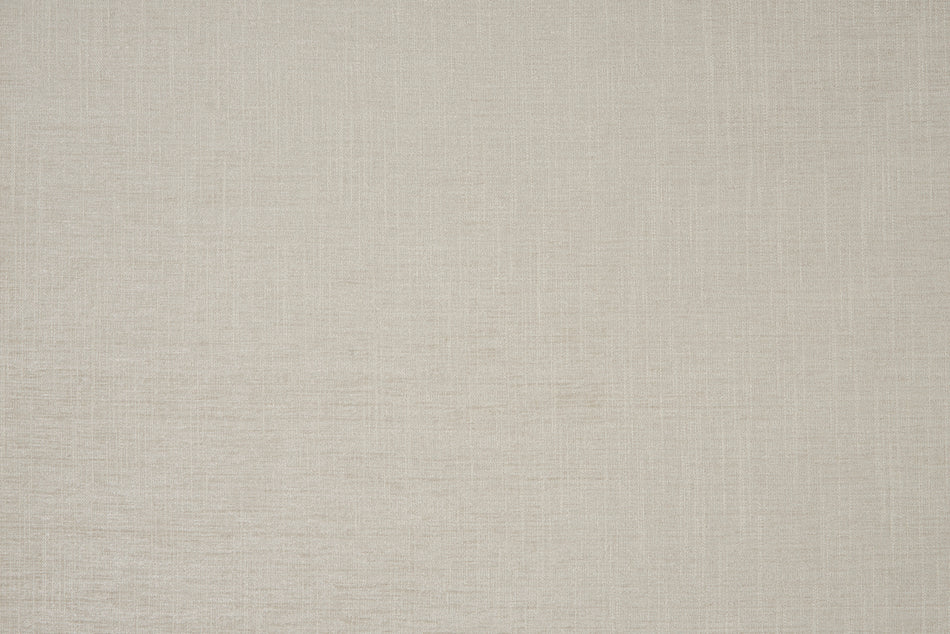 Beaumont Textiles Stately Hatfield Macadamia Fabric