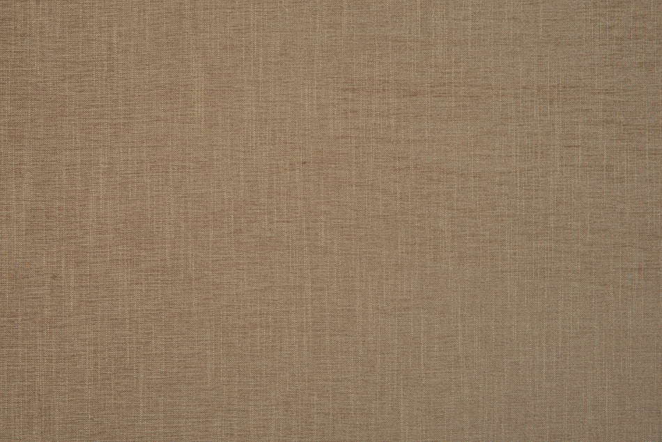 Beaumont Textiles Stately Hatfield Linen Fabric