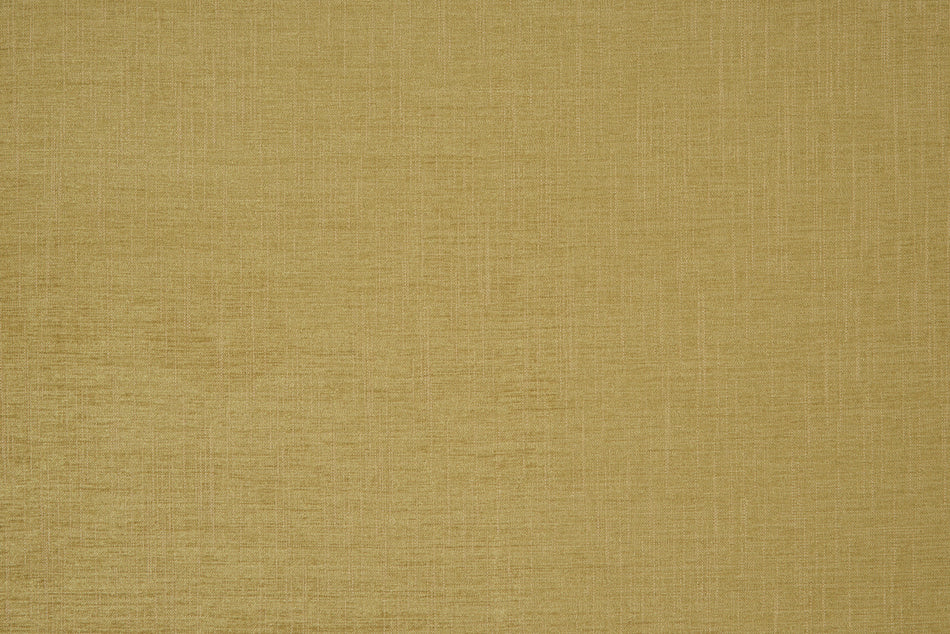 Beaumont Textiles Stately Hatfield Lime Fabric