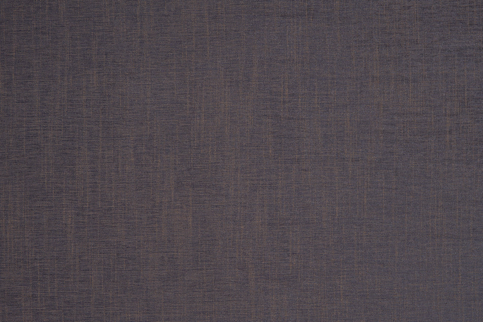 Beaumont Textiles Stately Hatfield Lavender Fabric
