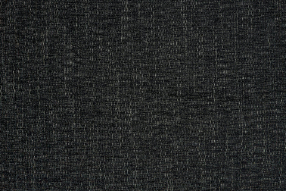 Beaumont Textiles Stately Hatfield Jet Fabric
