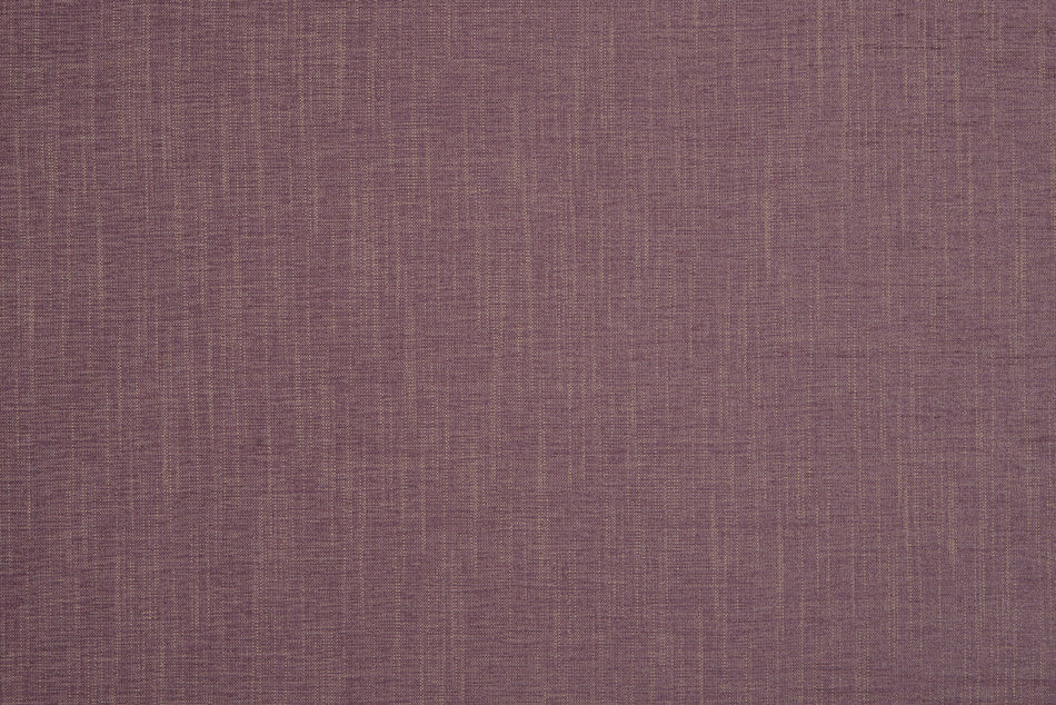 Beaumont Textiles Stately Hatfield Heather Fabric
