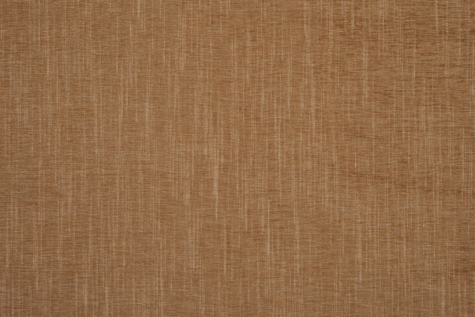 Beaumont Textiles Stately Hatfield French Mustard Fabric