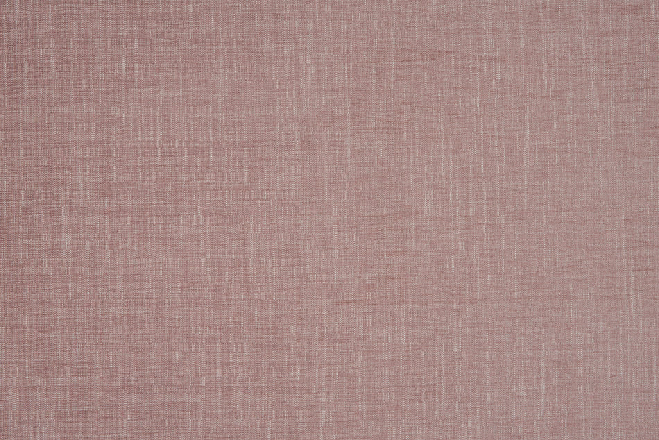 Beaumont Textiles Stately Hatfield Dusky Pink Fabric