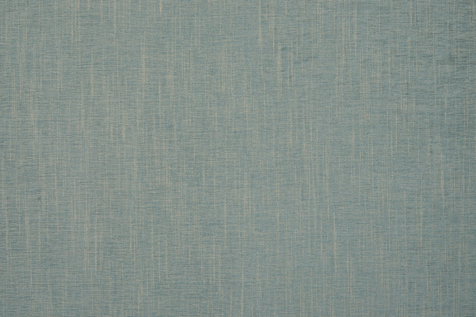 Beaumont Textiles Stately Hatfield Duck Egg Fabric