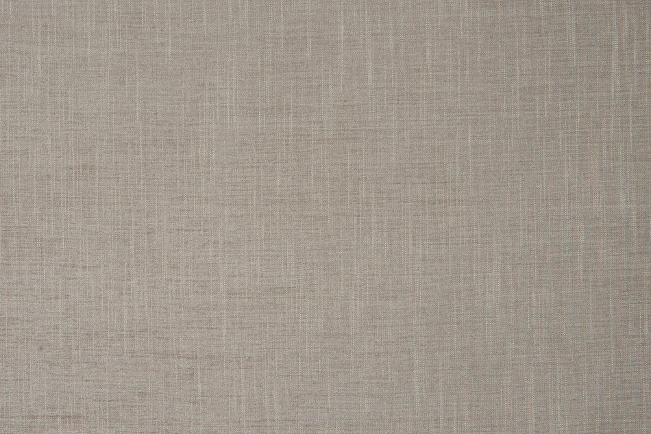 Beaumont Textiles Stately Hatfield Dove Grey Fabric