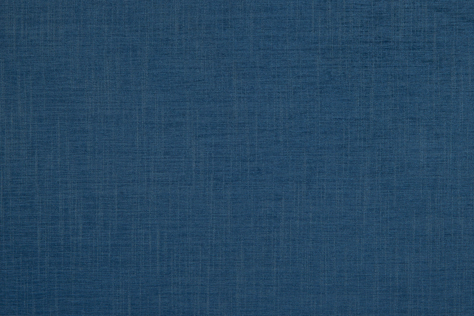 Beaumont Textiles Stately Hatfield Denim Fabric
