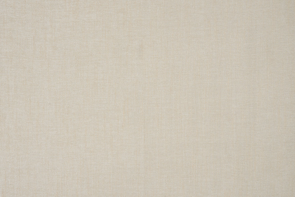 Beaumont Textiles Stately Hatfield Cream Fabric