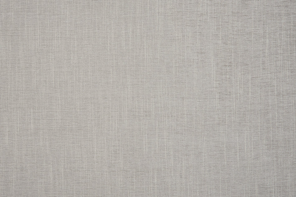 Beaumont Textiles Stately Hatfield Cloud Fabric