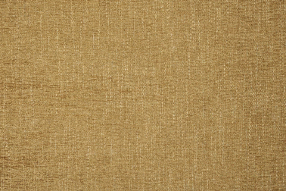 Beaumont Textiles Stately Hatfield Chartreuse Fabric