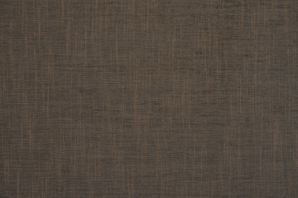 Beaumont Textiles Stately Hatfield Cedarwood Fabric