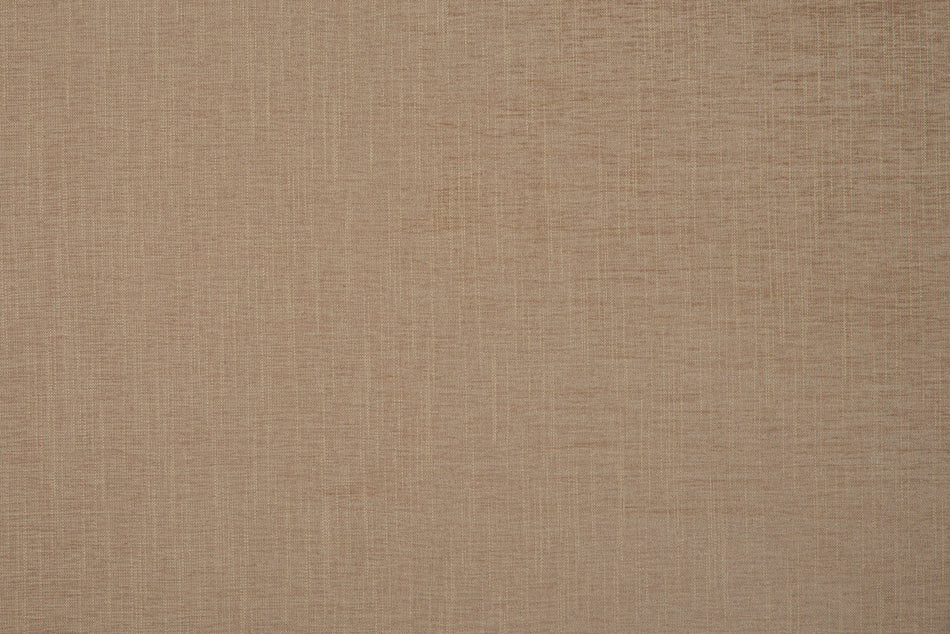 Beaumont Textiles Stately Hatfield Cashew Fabric