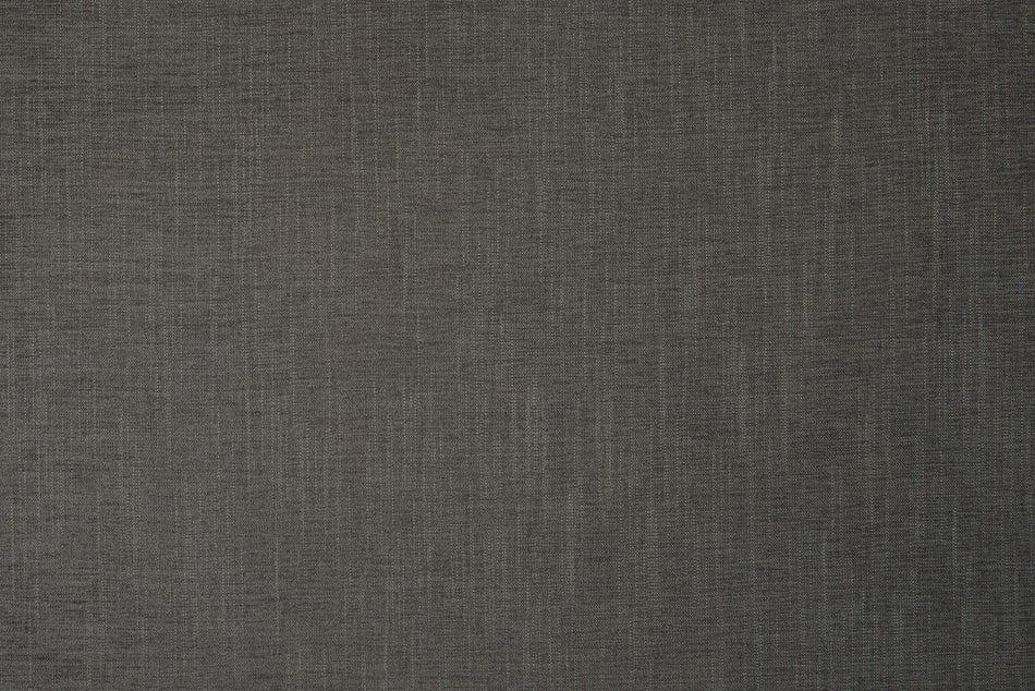 Beaumont Textiles Stately Hatfield Carbon Fabric