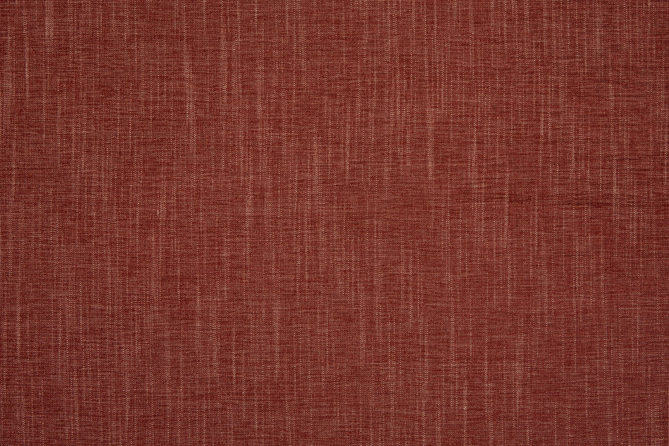 Beaumont Textiles Stately Hatfield Brick Fabric