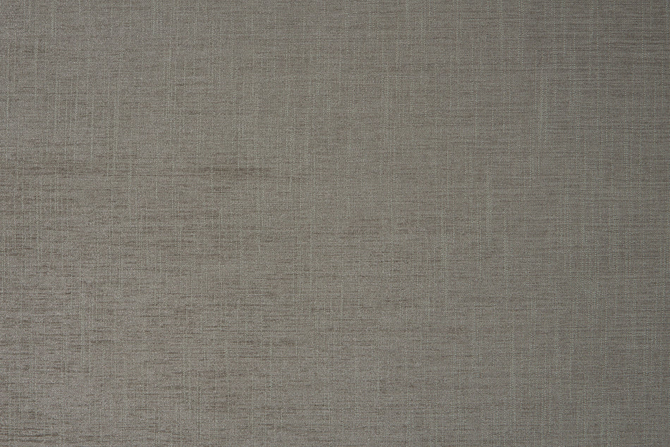 Beaumont Textiles Stately Hatfield Ash Fabric
