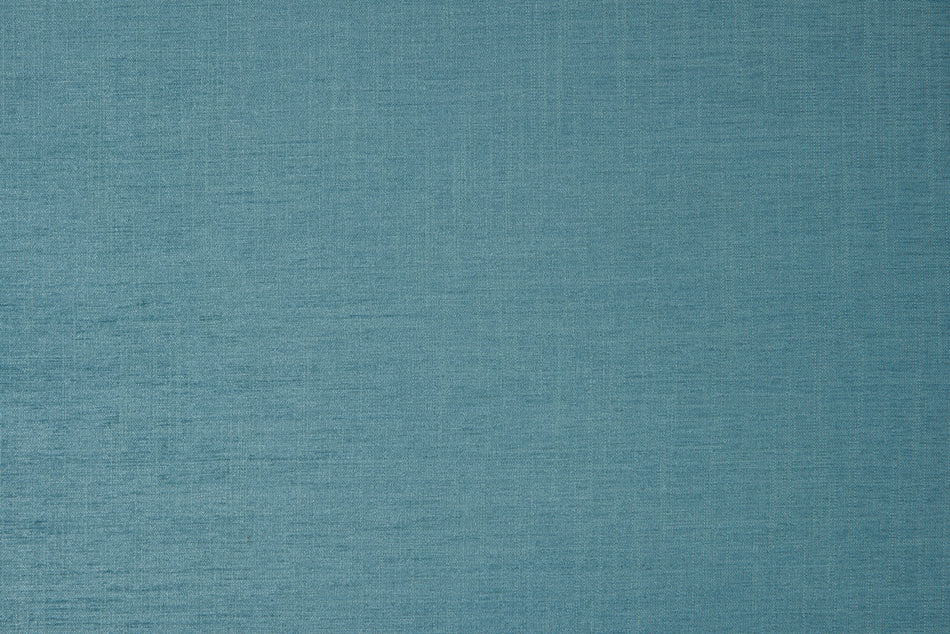 Beaumont Textiles Stately Hatfield Arctic Blue Fabric