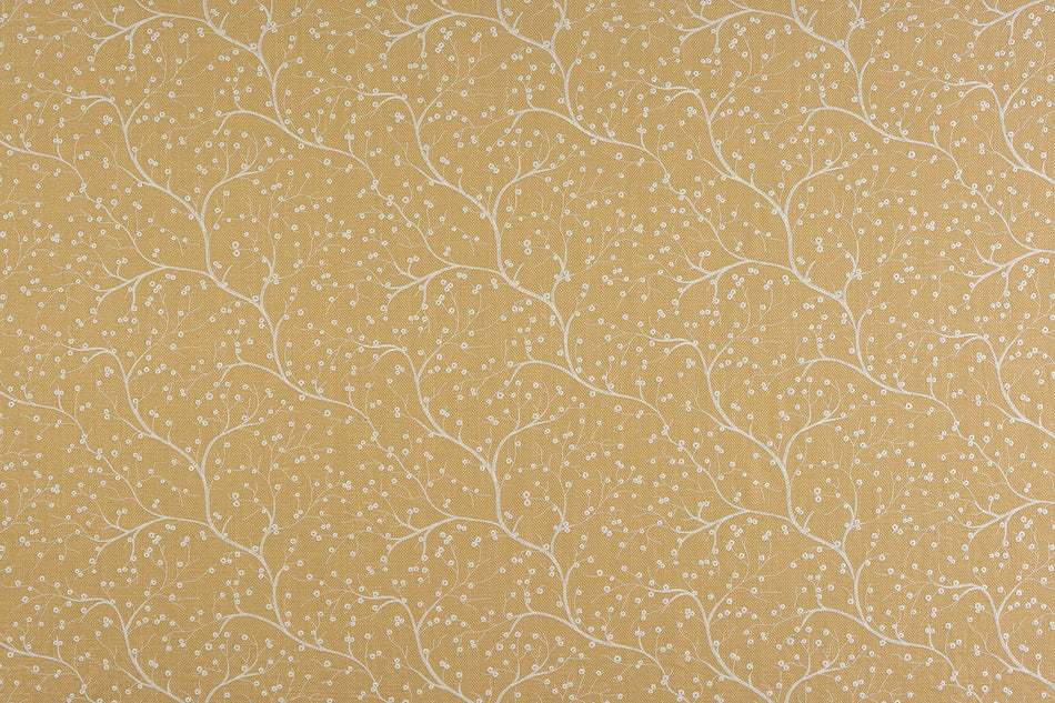 Porter & Stone Appledore Appledore Moss Fabric