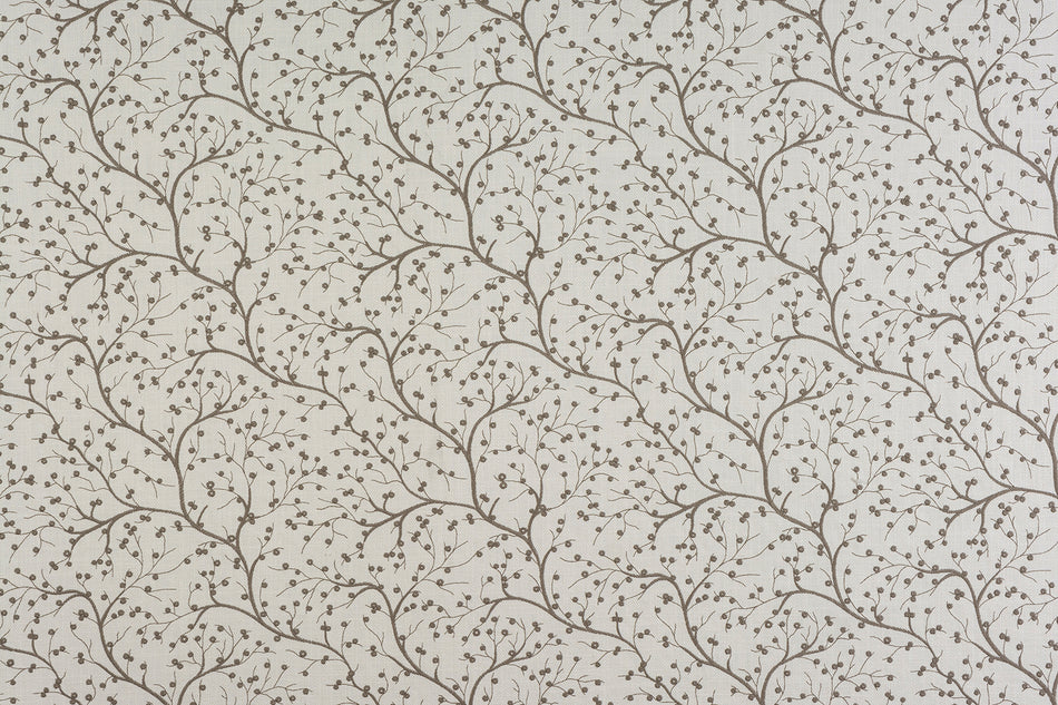 Porter & Stone Appledore Appledore Linen Fabric