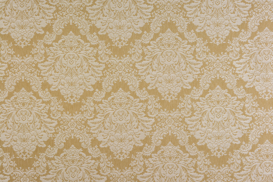 Porter & Stone Appledore Ladywell Moss Fabric