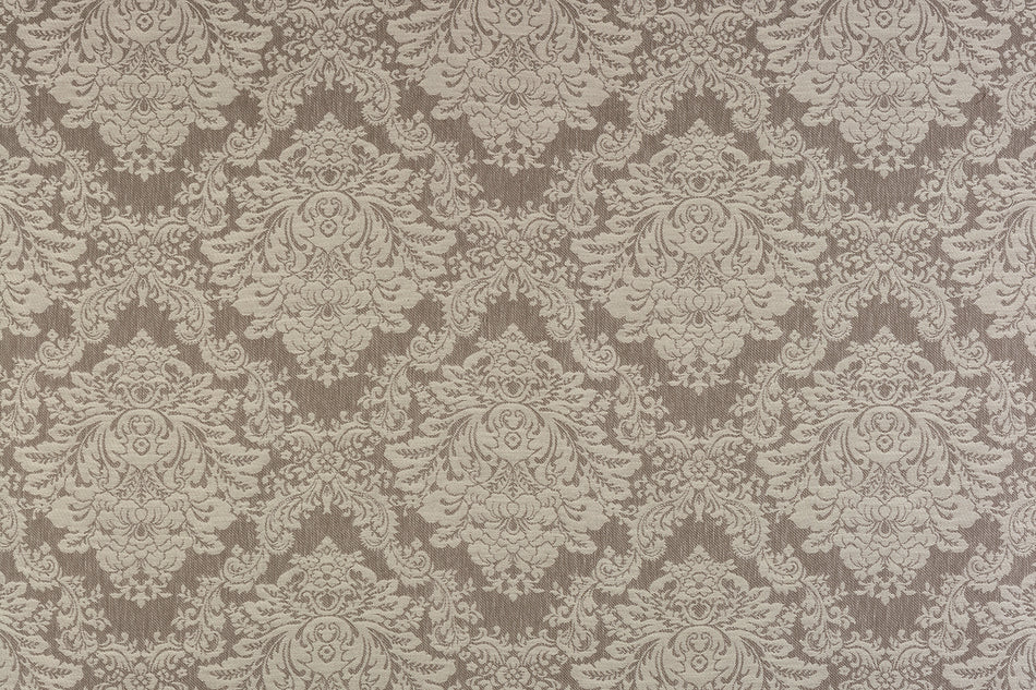 Porter & Stone Appledore Ladywell Linen Fabric