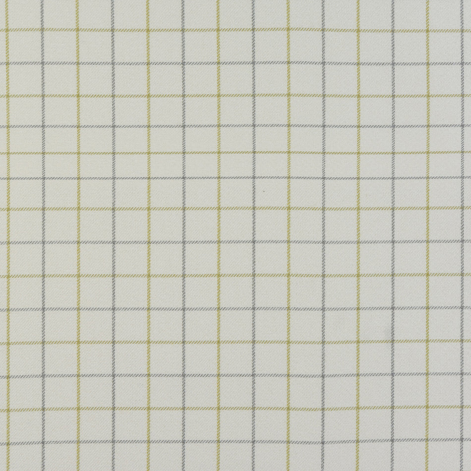Porter & Stone Balmoral Bamburgh Pistachio Fabric