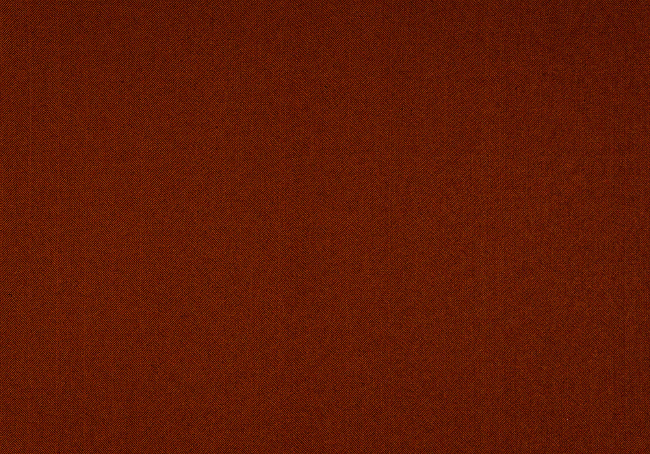 Porter & Stone Balmoral Carnegie Cinnamon Fabric
