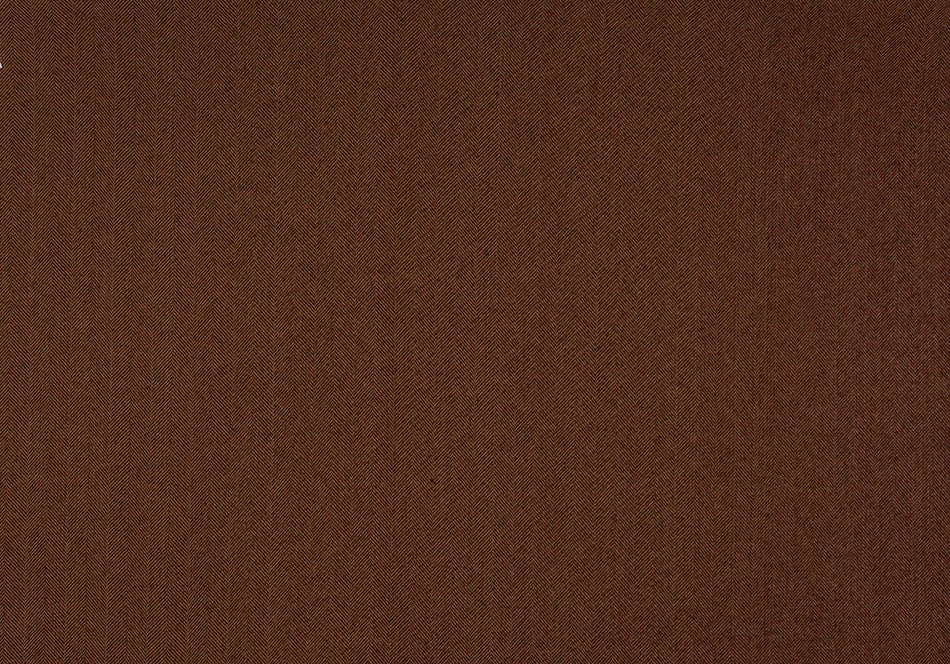 Porter & Stone Balmoral Carnegie Grouse Fabric