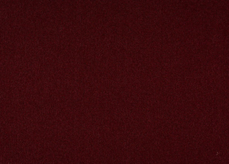 Porter & Stone Balmoral Carnegie Heather Fabric