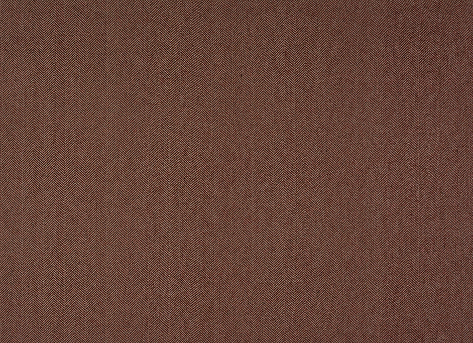 Porter & Stone Balmoral Carnegie Mulberry Fabric