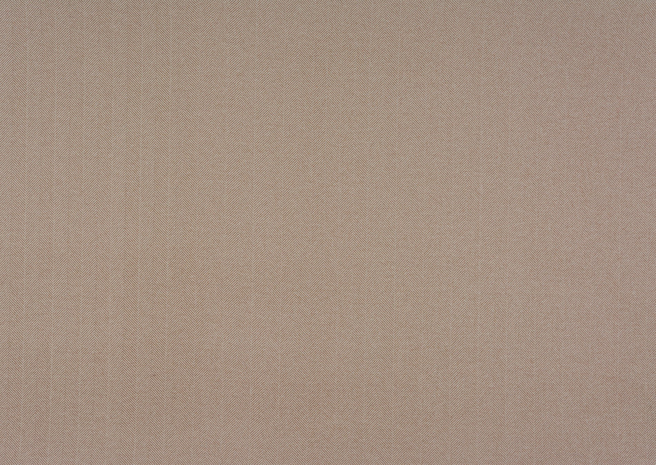 Porter & Stone Balmoral Carnegie Natural Fabric