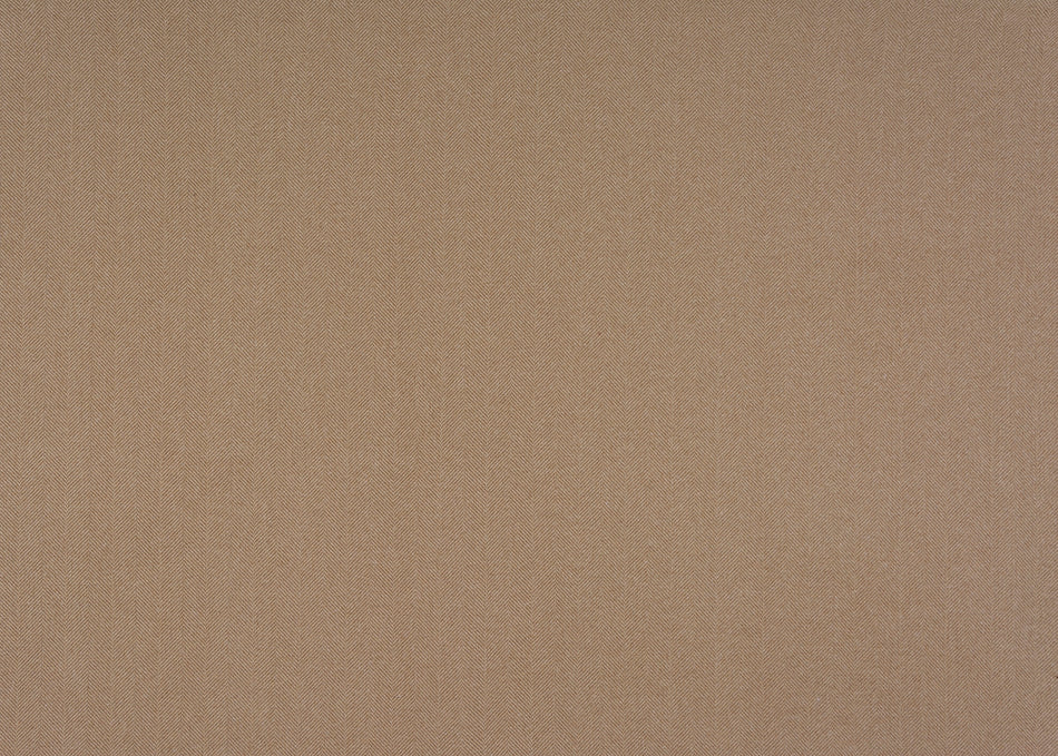 Porter & Stone Balmoral Carnegie Sand Fabric