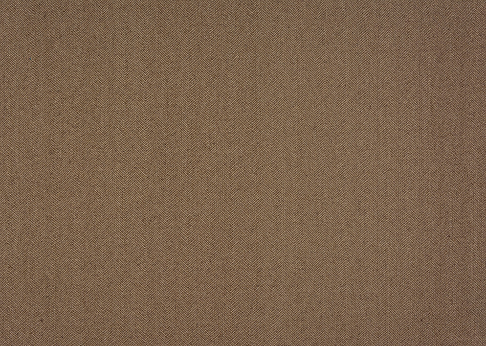 Porter & Stone Balmoral Carnegie Stone Fabric