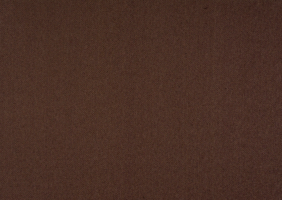 Porter & Stone Balmoral Carnegie Thistle Fabric