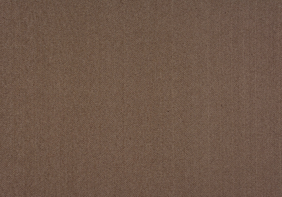 Porter & Stone Balmoral Carnegie Tweed Fabric