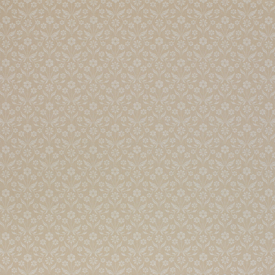 Porter & Stone Fontainebleau Roquefort Natural Fabric