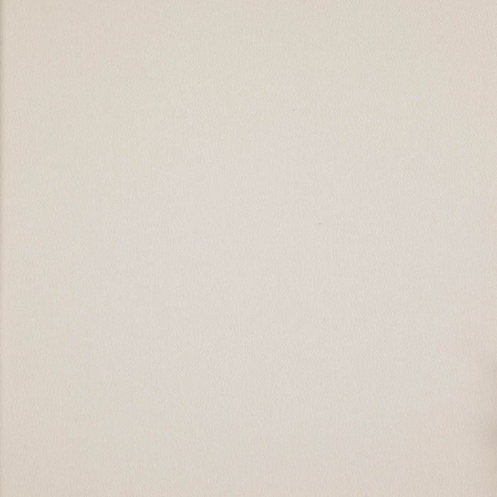 Prestigious Textiles Finlay Cream Fabric