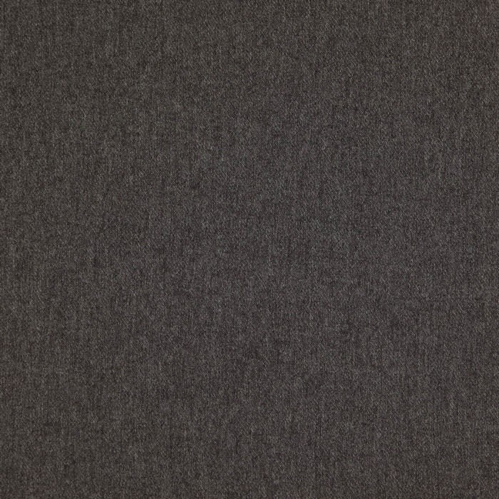 Prestigious Textiles Finlay Graphite Fabric