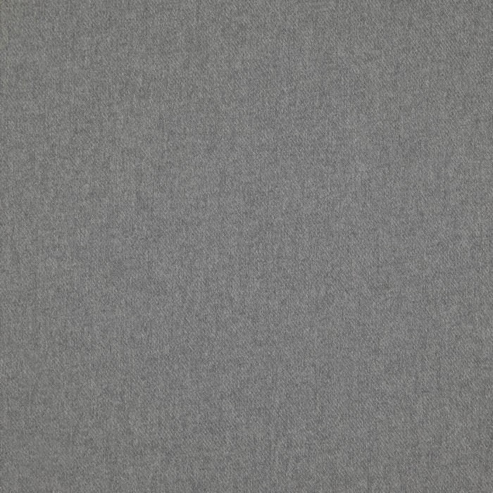 Prestigious Textiles Finlay Silver Fabric