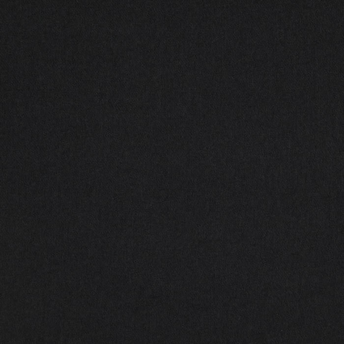 Prestigious Textiles Finlay Onyx Fabric