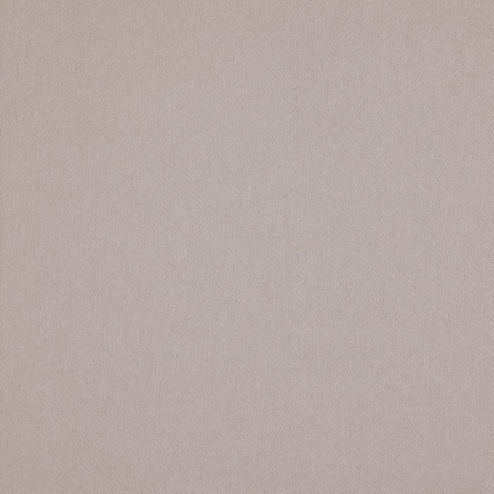 Prestigious Textiles Finlay Dove Fabric