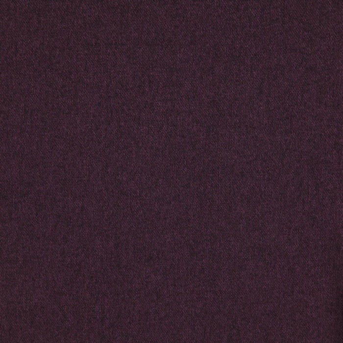 Prestigious Textiles Finlay Aubergine Fabric