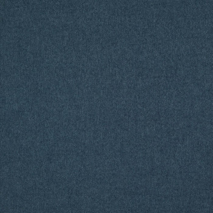 Prestigious Textiles Finlay Dresden Fabric